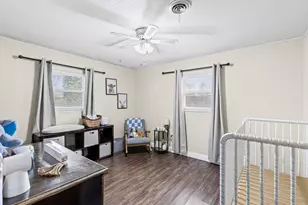 3145 Crane Ferry Rd, Augusta, GA 30907 - Photo 13