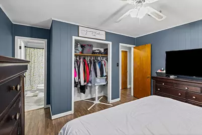 3145 Crane Ferry Road, Augusta, GA 30907 - Photo 17