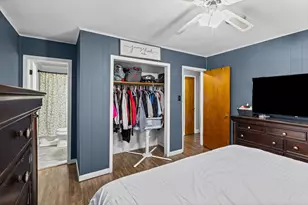 3145 Crane Ferry Rd, Augusta, GA 30907 - Photo 17