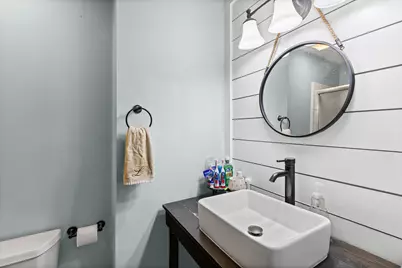 3145 Crane Ferry Road, Augusta, GA 30907 - Photo 15