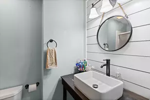 3145 Crane Ferry Rd, Augusta, GA 30907 - Photo 15