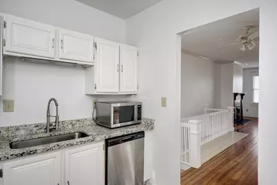 134 Broad Street #B, Augusta, GA 30901 - Photo 9