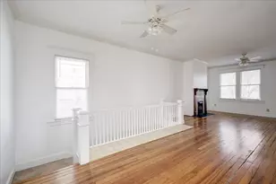 134 Broad St, Augusta, GA 30901 - Photo 3