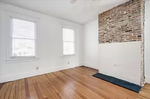 134 Broad St, Augusta, GA 30901 - Photo 15