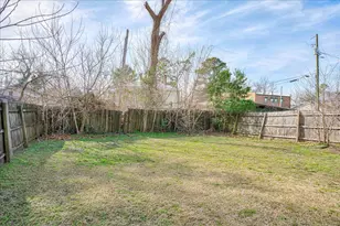 134 Broad St, Augusta, GA 30901 - Photo 19