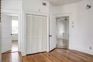 134 Broad St, Augusta, GA 30901 - Photo 17