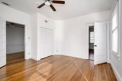 134 Broad Street #B, Augusta, GA 30901 - Photo 11