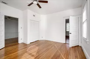 134 Broad St, Augusta, GA 30901 - Photo 11