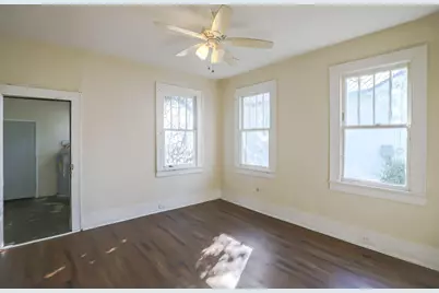 932 Murphy Street, Augusta, GA 30904 - Photo 17