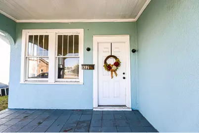 932 Murphy Street, Augusta, GA 30904 - Photo 3