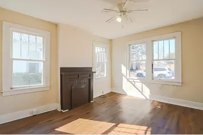 932 Murphy Street, Augusta, GA 30904 - Photo 11