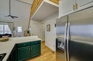 1442 Shore Line Dr, Tignall, GA 30668 - Photo 25