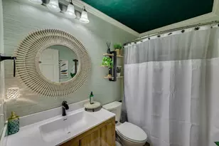 1442 Shore Line Dr, Tignall, GA 30668 - Photo 33