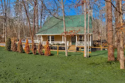 1442 Shore Line Drive, Tignall, GA 30668 - Photo 11