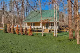 1442 Shore Line Dr, Tignall, GA 30668 - Photo 11