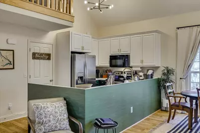 1442 Shore Line Drive, Tignall, GA 30668 - Photo 21