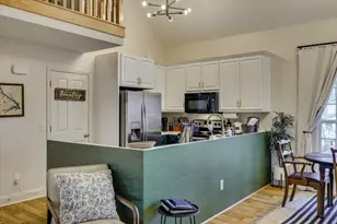 1442 Shore Line Dr, Tignall, GA 30668 - Photo 21