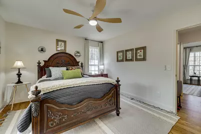 1442 Shore Line Drive, Tignall, GA 30668 - Photo 31