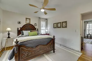 1442 Shore Line Dr, Tignall, GA 30668 - Photo 31