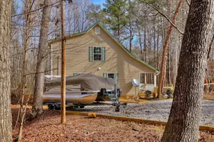 1442 Shore Line Dr, Tignall, GA 30668 - Photo 59