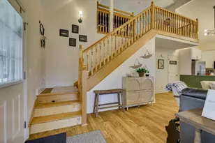 1442 Shore Line Dr, Tignall, GA 30668 - Photo 37