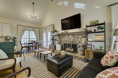 1442 Shore Line Drive, Tignall, GA 30668 - Photo 17