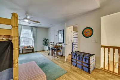 1442 Shore Line Drive, Tignall, GA 30668 - Photo 39