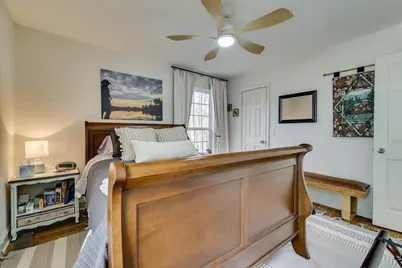 1442 Shore Line Drive, Tignall, GA 30668 - Photo 35