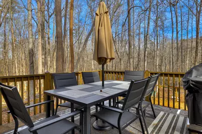 1442 Shore Line Drive, Tignall, GA 30668 - Photo 45