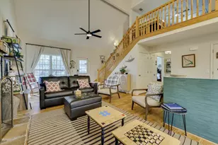 1442 Shore Line Dr, Tignall, GA 30668 - Photo 19