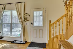 1442 Shore Line Dr, Tignall, GA 30668 - Photo 15