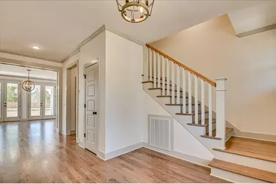 108 Meadow View Lane, Waynesboro, GA 30830 - Photo 5