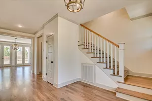 108 Meadow View Ln, Waynesboro, GA 30830 - Photo 5