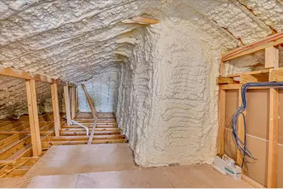 108 Meadow View Lane, Waynesboro, GA 30830 - Photo 43