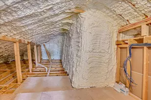 108 Meadow View Ln, Waynesboro, GA 30830 - Photo 43