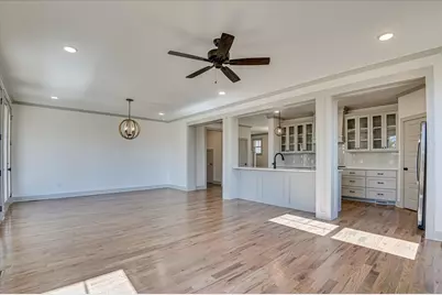 108 Meadow View Lane, Waynesboro, GA 30830 - Photo 11