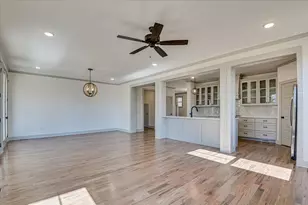 108 Meadow View Ln, Waynesboro, GA 30830 - Photo 11