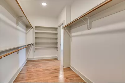 108 Meadow View Lane, Waynesboro, GA 30830 - Photo 25