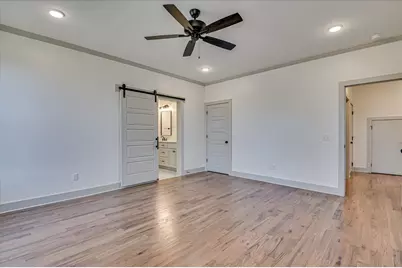 108 Meadow View Lane, Waynesboro, GA 30830 - Photo 23