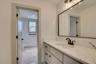 108 Meadow View Ln, Waynesboro, GA 30830 - Photo 37