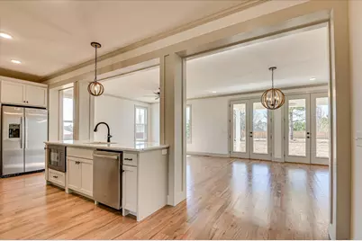 108 Meadow View Lane, Waynesboro, GA 30830 - Photo 7