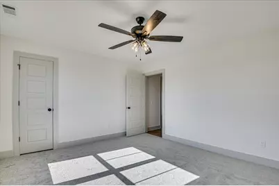 108 Meadow View Lane, Waynesboro, GA 30830 - Photo 41