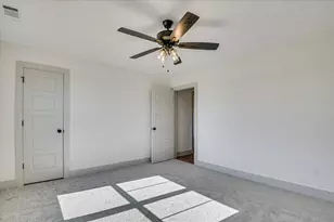 108 Meadow View Ln, Waynesboro, GA 30830 - Photo 41