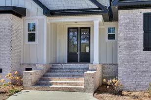 108 Meadow View Ln, Waynesboro, GA 30830 - Photo 3