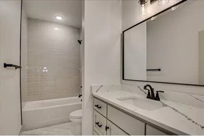 108 Meadow View Lane, Waynesboro, GA 30830 - Photo 31