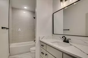 108 Meadow View Ln, Waynesboro, GA 30830 - Photo 31