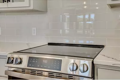 108 Meadow View Lane, Waynesboro, GA 30830 - Photo 15