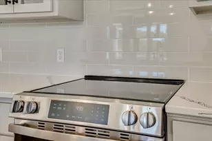 108 Meadow View Ln, Waynesboro, GA 30830 - Photo 15