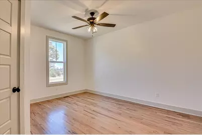 108 Meadow View Lane, Waynesboro, GA 30830 - Photo 29