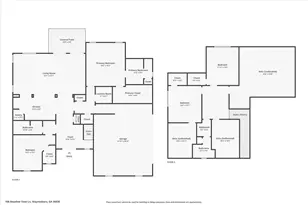 108 Meadow View Ln, Waynesboro, GA 30830 - Photo 49